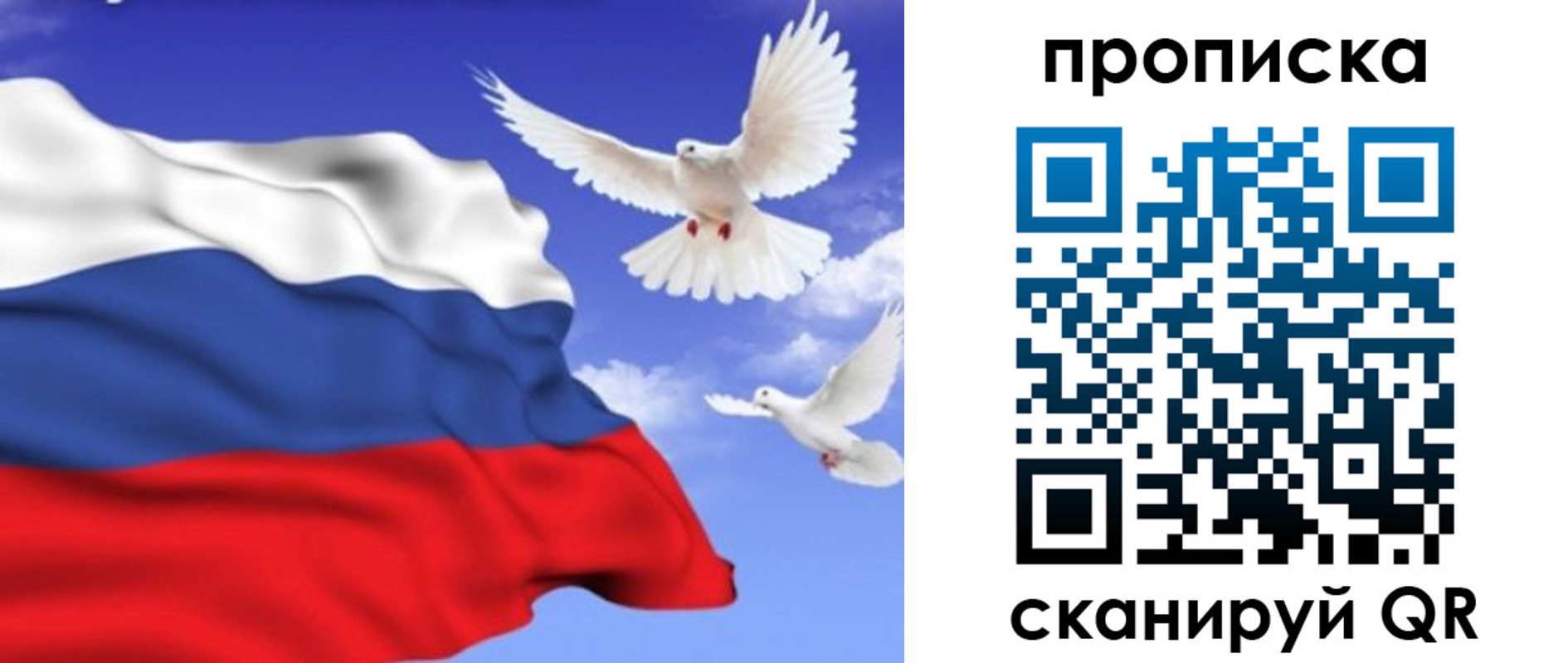 временная регистрация гарантия в Марий Эл